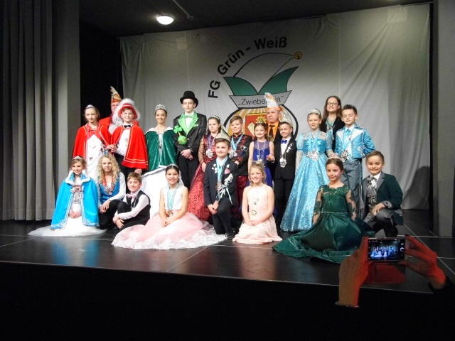 P1100219.JPG
